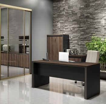 Mesa Diretor Privilege - FOTO 2 Mesa Diretor Privilege - FOTO 2