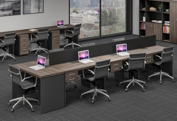 Foto Mesa Plataforma PE40