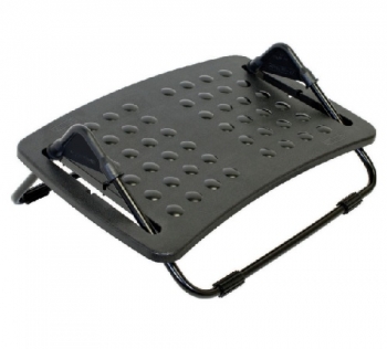 Foto Apoio para os Pés Ergonômico